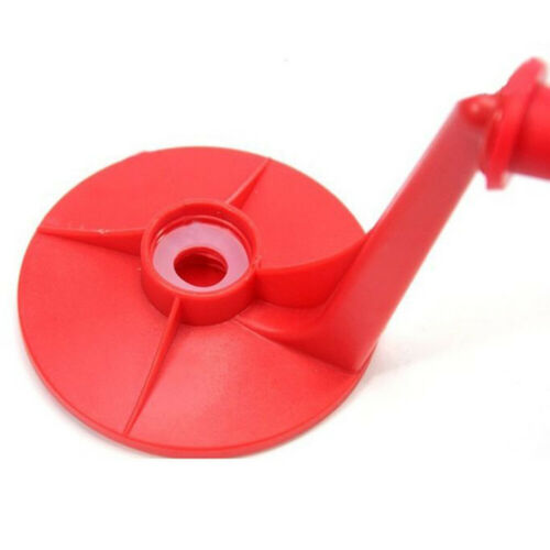 Magic Tap Beverage Dispenser | Easy Pour Pump